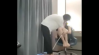 306 mistress porn videos